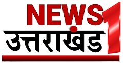 News 1 Uttarakhand