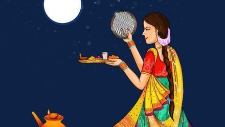 1760075260_karwa-chauth-wishes-1-5.jpg